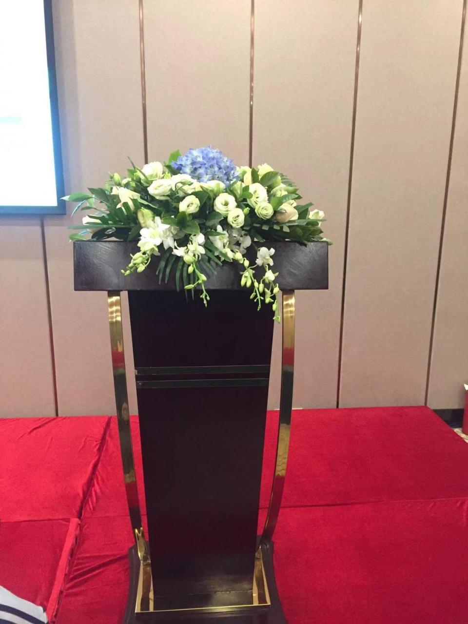 Echarm International Hotel Canton Tower Pazhou Convention And Exhibition Center Lujiang Subway Metro Branch - Free Shuttle Bus To Canton Fair Complex During Canton Fair Period Luaran gambar